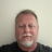 Profile of Mike Cawood