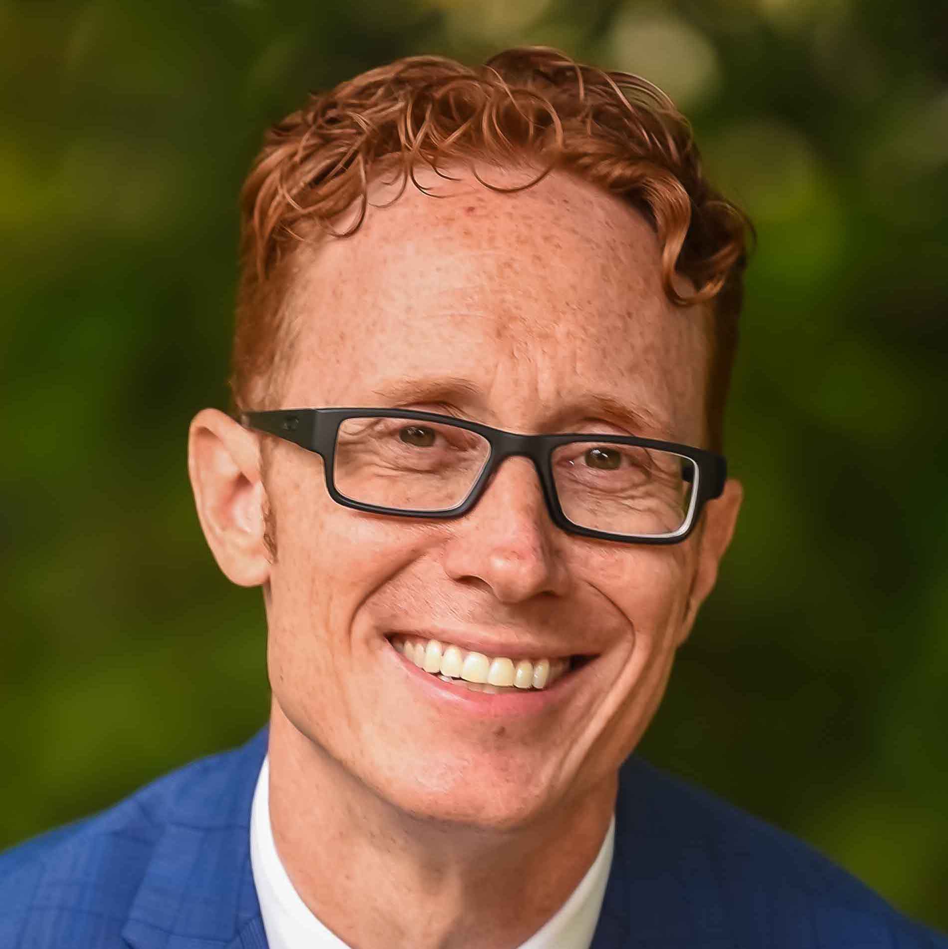 Profile of Chris Lewis