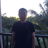 Profile of Joe Chan