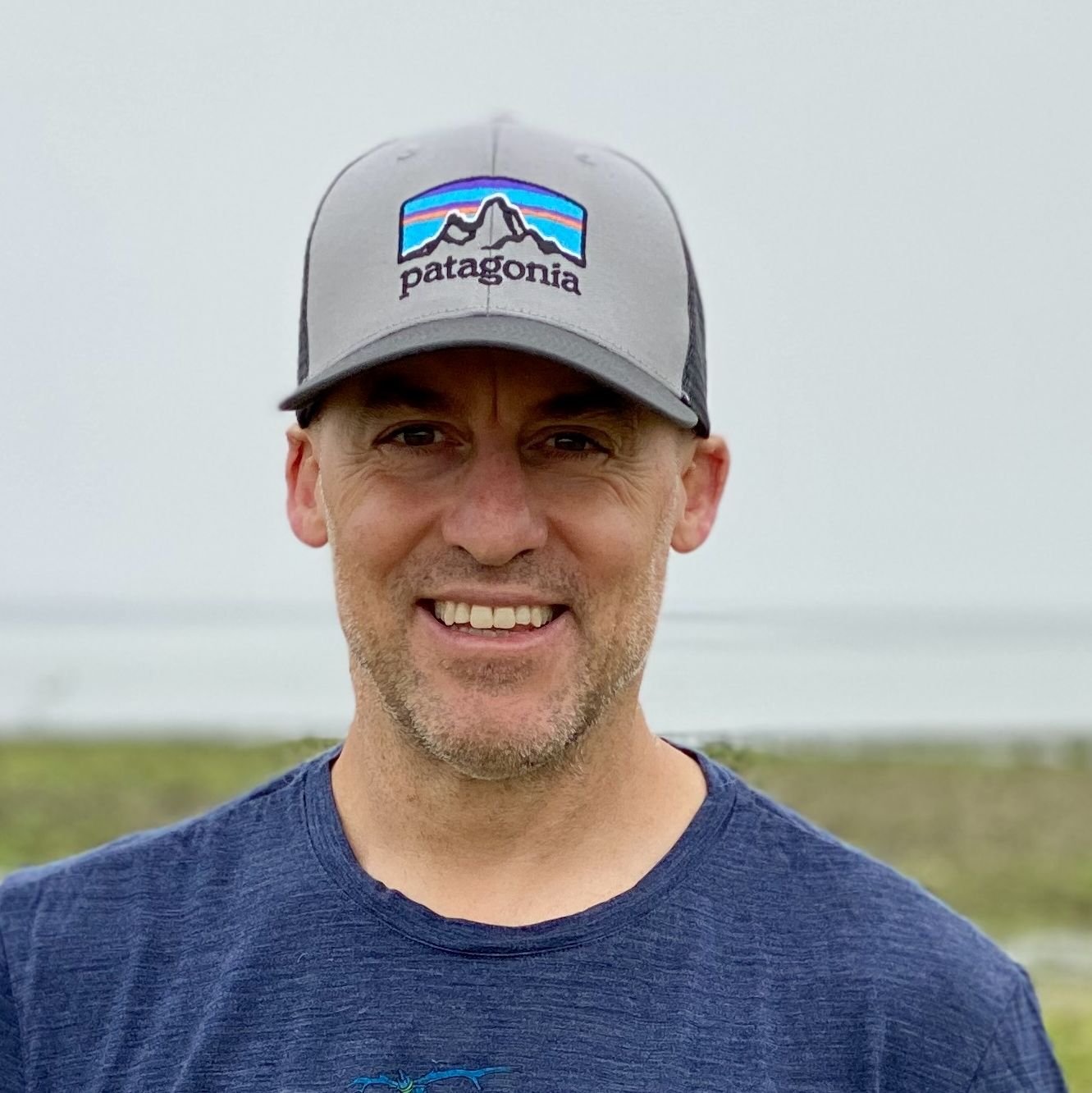 Profile of Dusan Markovic