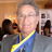 Profile of Celestino Leal