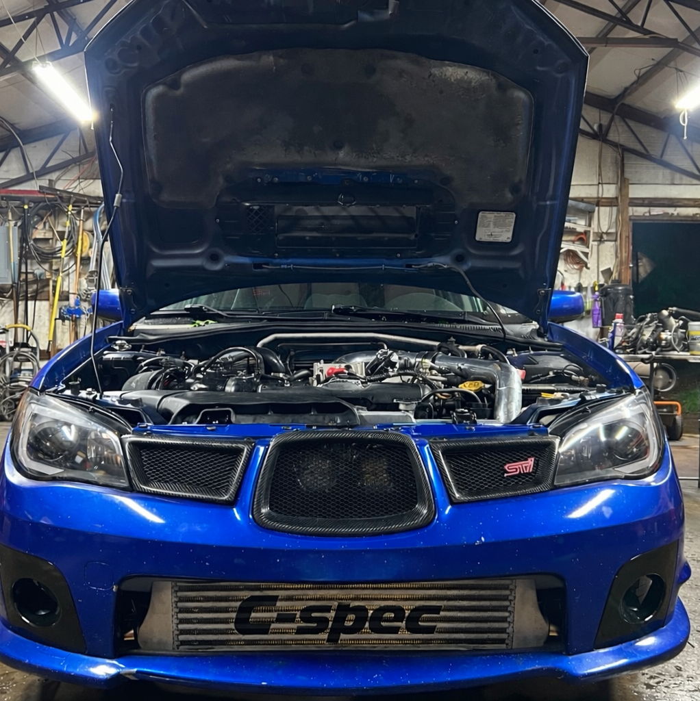 Profile of Juan Camacho