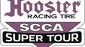 SCCA VOLUNTEERS, Hoosier Super Tour