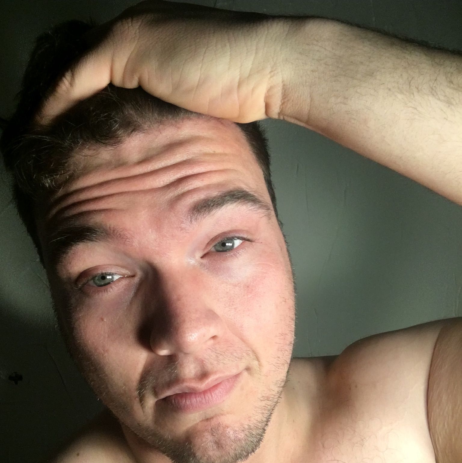 Profile of EURODESIGN AG