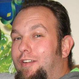 Profile of Stewart Roggenbauer