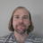 Profile of Ryan Welch
