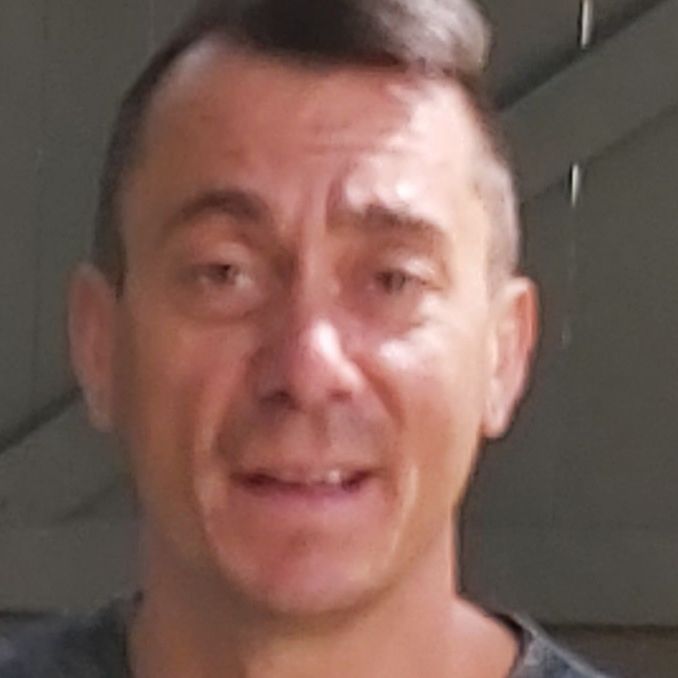 Profile of Michael Michi