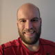 Profile of Jason Comte