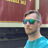 Profile of Dustin Stage