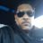 Profile of Keith Campbell