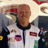 Profile of Wayne Heuer