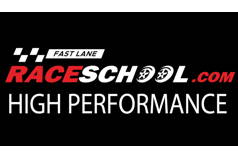 raceschool.com High Performance Class @ Streets