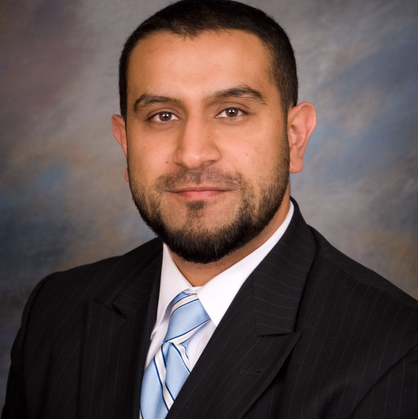 Profile of Tariq Ali