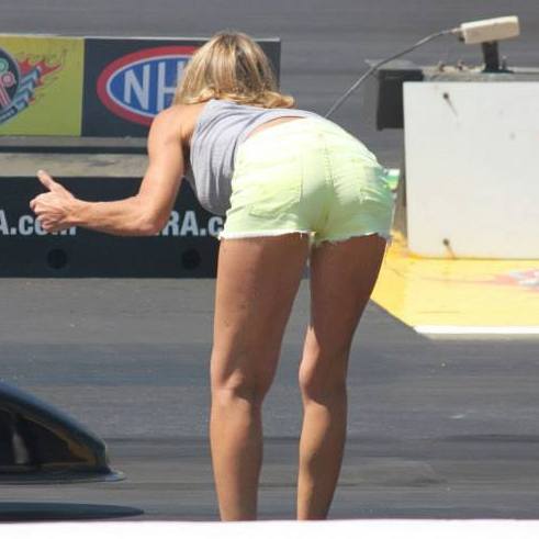 Profile of Mark Suttie