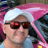 Profile of Ryan Elswick