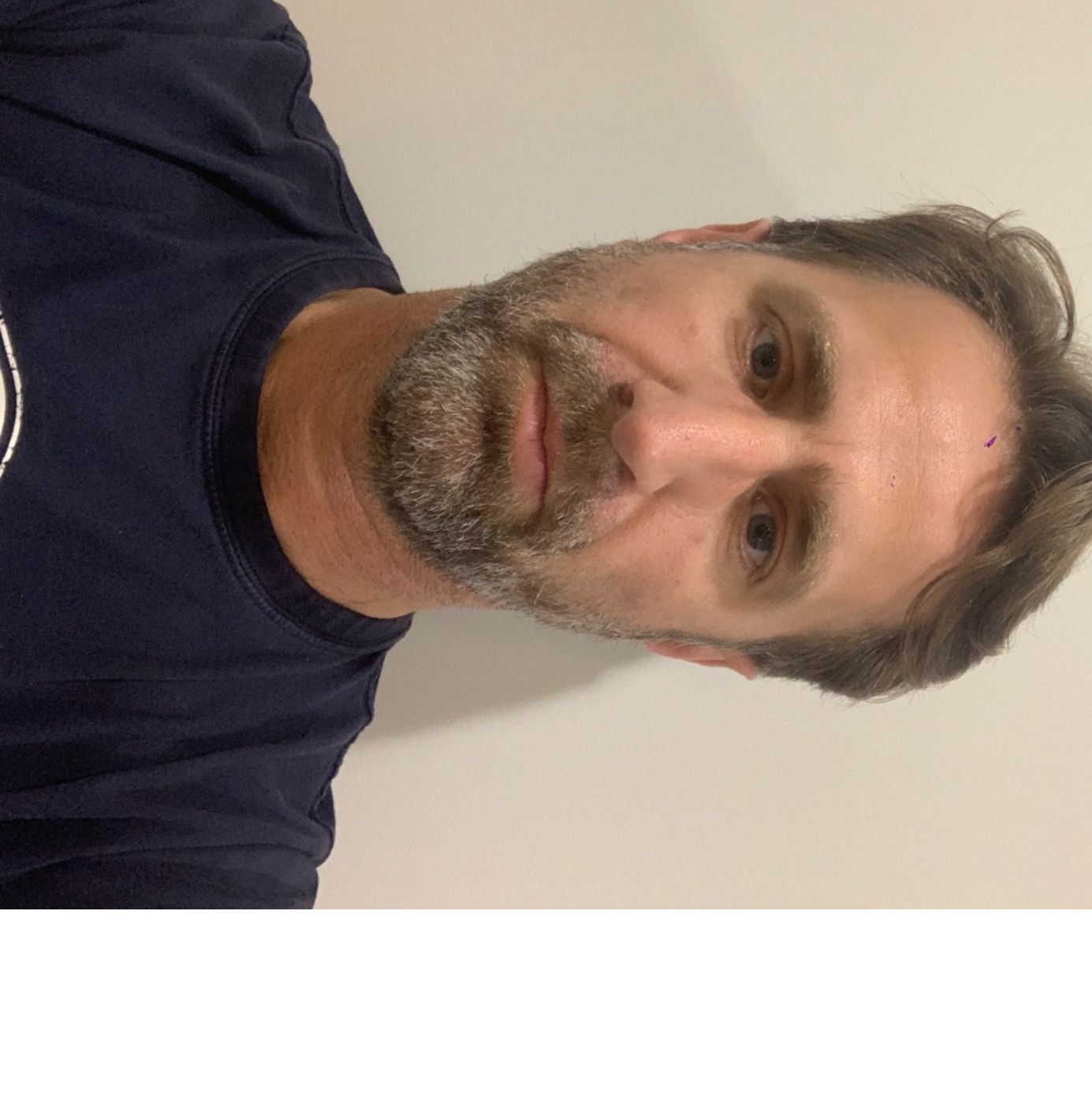 Profile of Leo Biagini