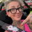 Profile of Carola Locke