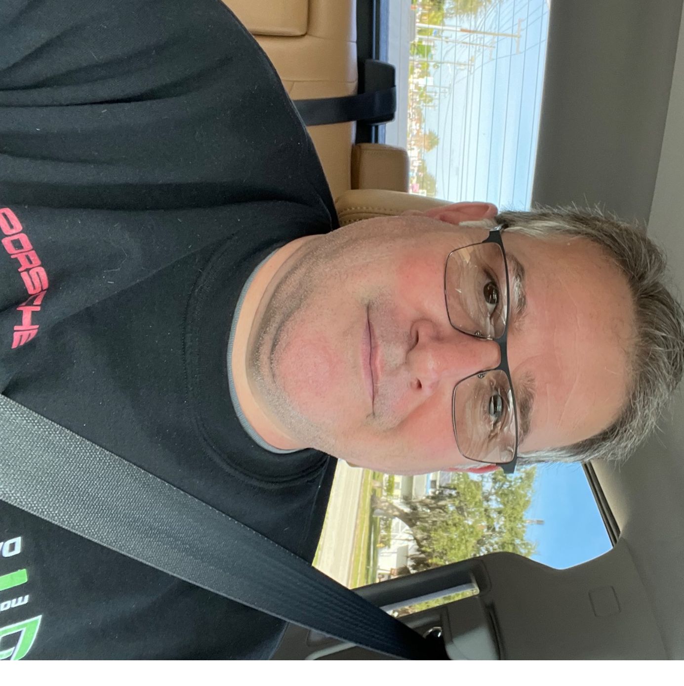 Profile of Hector De La Torriente