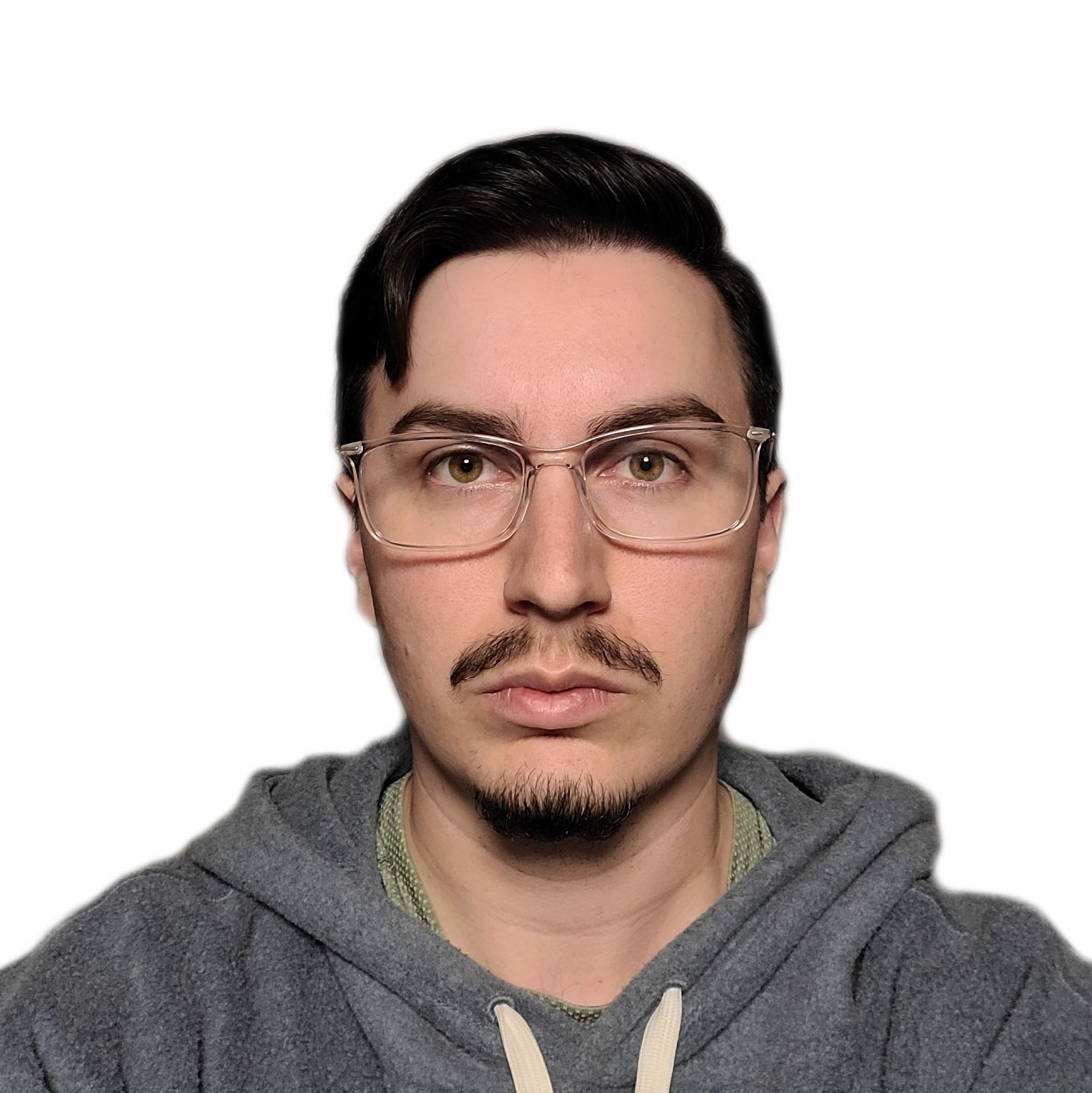 Profile of Jack Ringelberg