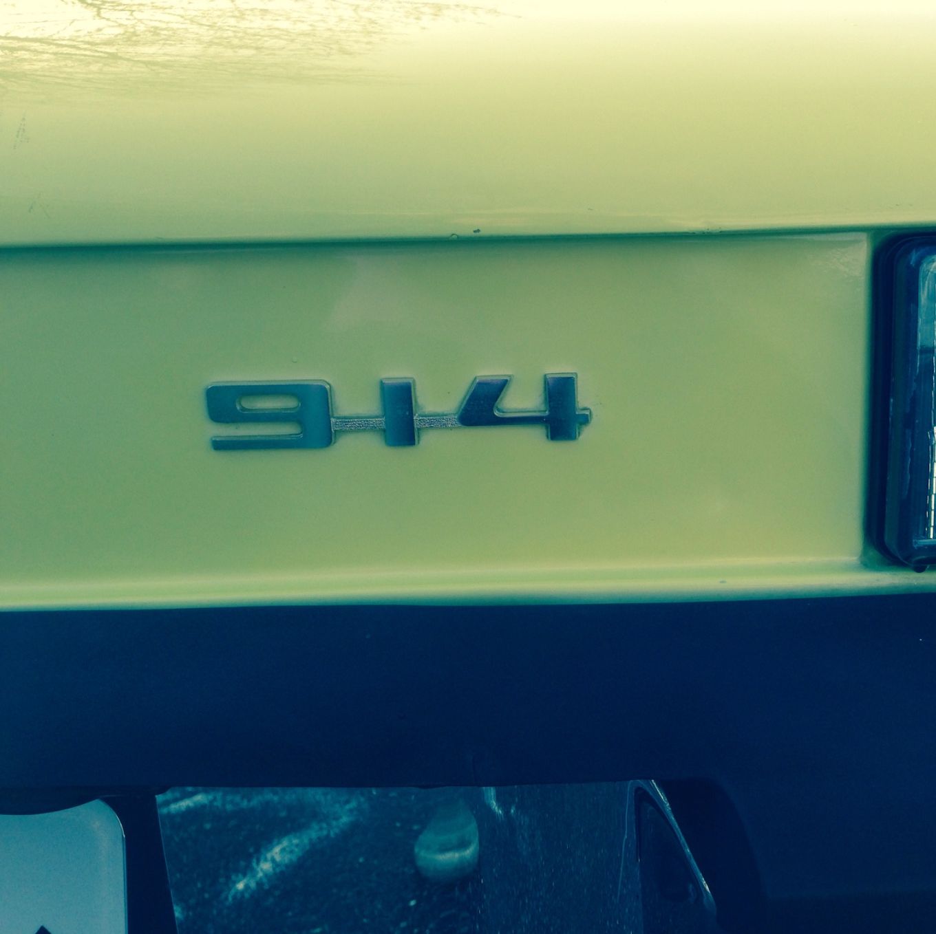 Profile of Sandy Otto