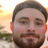 Profile of Brett Basham