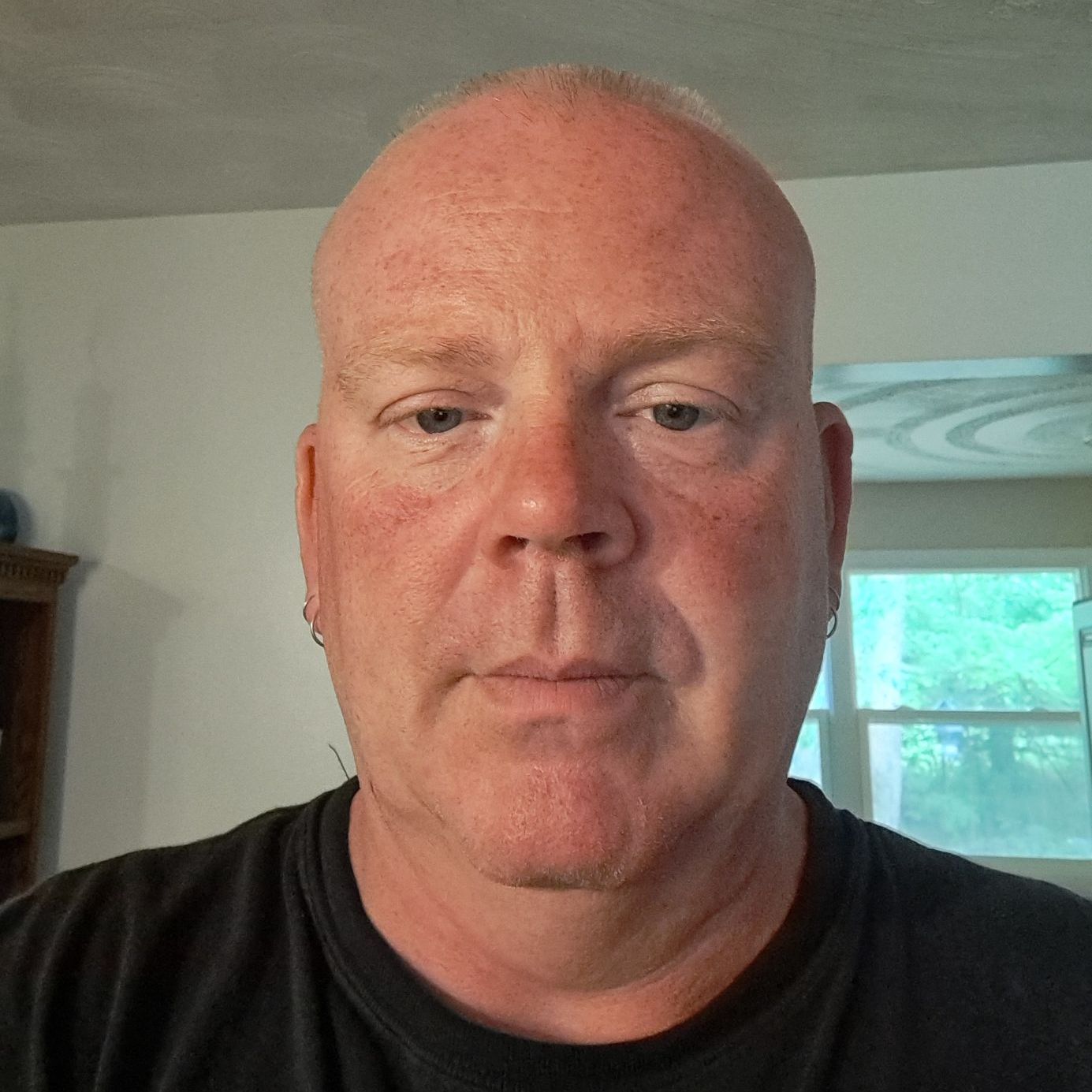 Profile of Christopher Skok