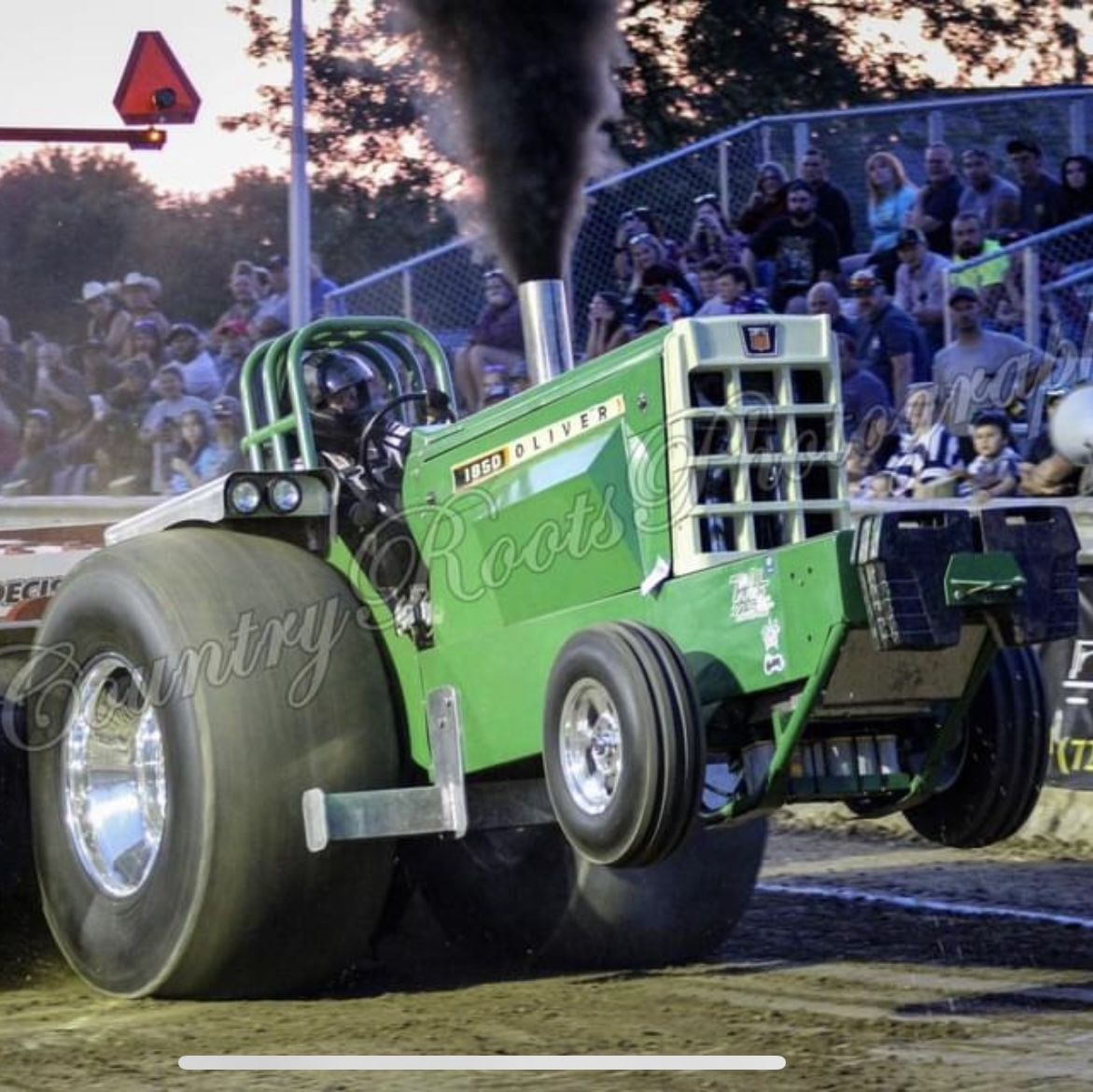 Profile of Derek McIntire