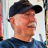 Profile of Ron Foley