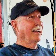 Profile of Ron Foley