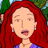 Profile of Lisa Valera