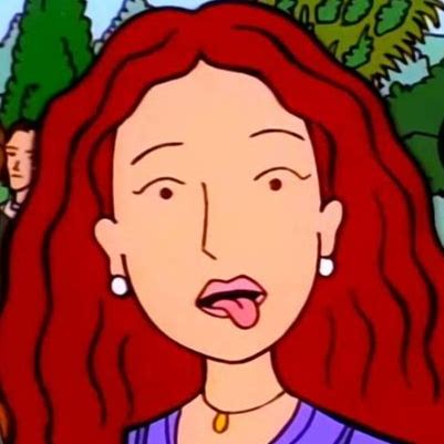 Profile of Lisa Valera