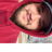 Profile of Aaron DenHartog
