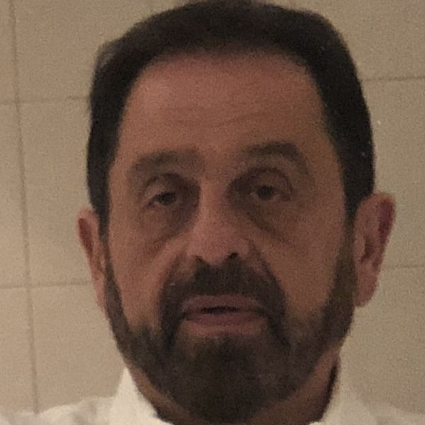 Profile of Moshe Blum