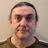 Profile of Phil Vanner