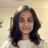 Profile of Yashi Gupta