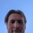 Profile of Daniel Kinsley