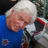 Profile of Bill Wilder