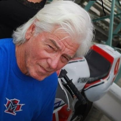 Profile of Bill Wilder