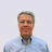 Profile of Mark Eisenach