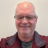 Profile of Larry Diemer