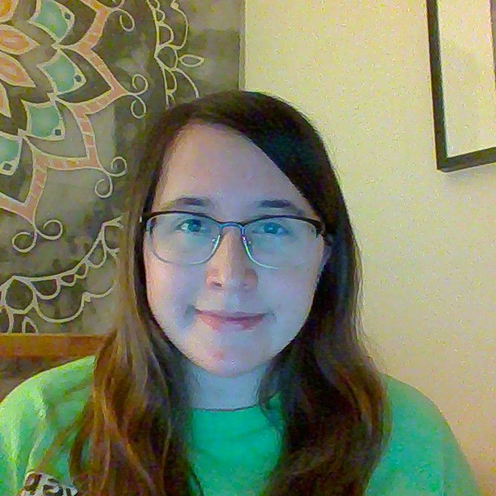 Profile of Meichelle Connolly