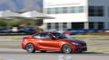 **BMW Performance Center Experience 2023