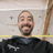 Profile of Tony Campanali