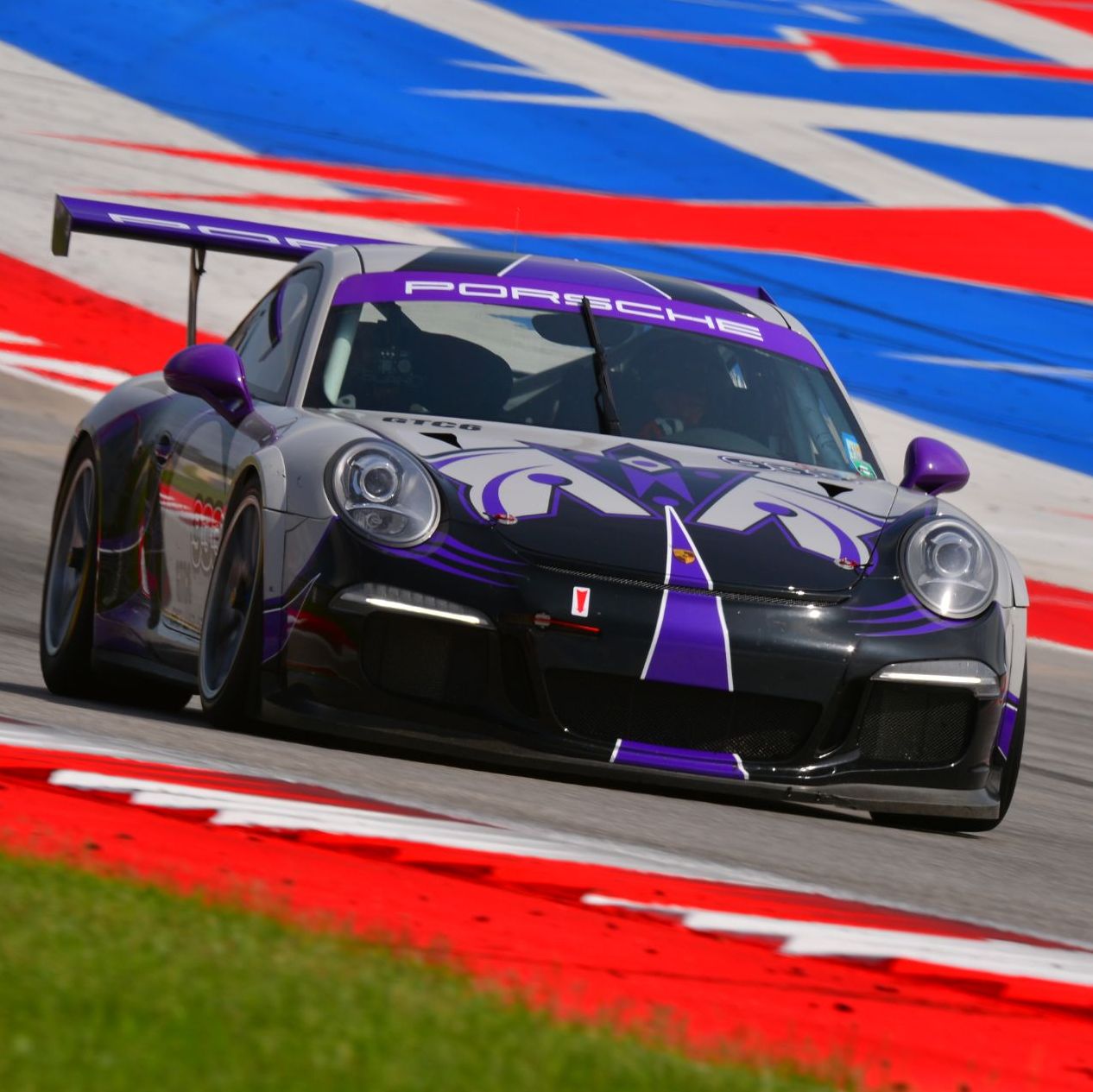 Profile of Dave Elsner