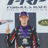 Profile of Nathan Byrd