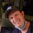 Profile of John Carraro