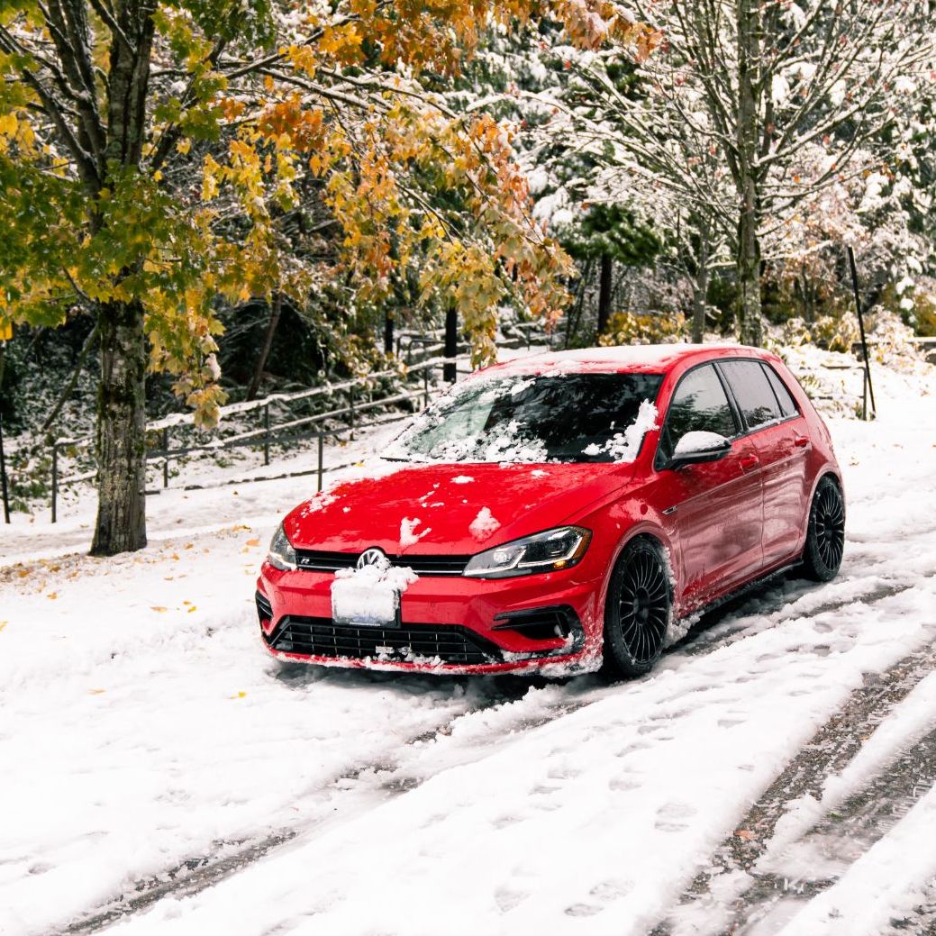 Profile of Andrew Chan