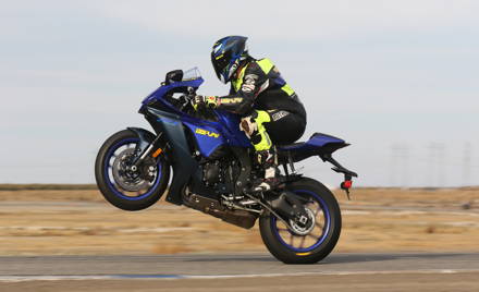Sunday February 11th Buttonwillow