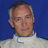Profile of David Gernert
