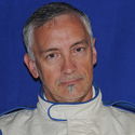 Profile of David Gernert